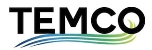 TEMCO Parts Washers Logo